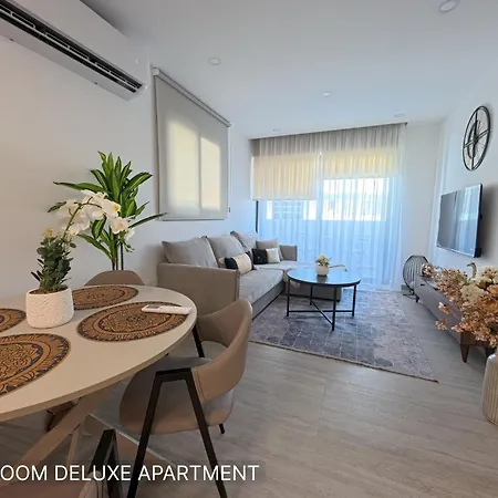 Lazuli Port Residences