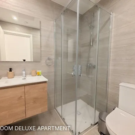 Lazuli Port Residences